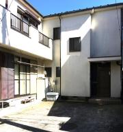 カーサビアンカ