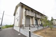 ＪＲ八高線松久駅まで徒歩18分