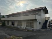 リバース