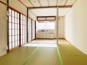 赤穂市上仮屋北戸建て