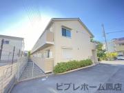 プレミール北信太