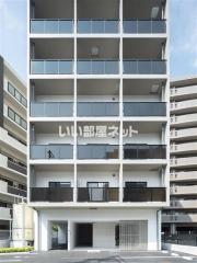 トレステーラ寿町
