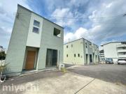 ＪＲ徳島線鮎喰駅まで徒歩28分