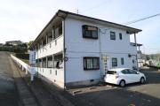ＪＲ宇野線早島駅まで徒歩13分