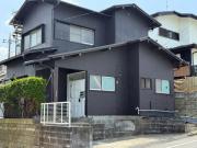 市原市石川戸建て