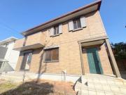 豊中市向丘2丁目貸家