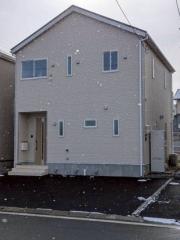 ＪＲ石巻線小牛田駅まで徒歩31分