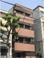 ＪＲ中央線高円寺駅まで徒歩11分