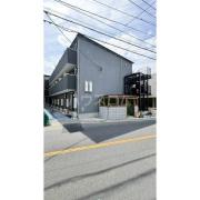 Erfolg鳩ケ谷