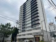 ワイズエステムコート那覇松山