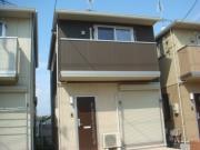 マークサウンドVIII