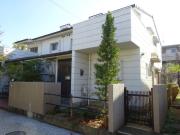 コープタウン北柏