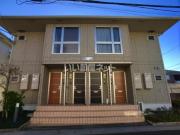 ＪＲ高崎線北上尾駅まで徒歩20分