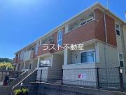 グリーンスプラウトC