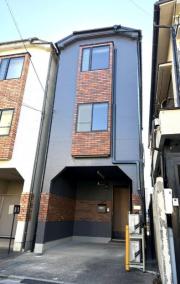 東京メトロ南北線本駒込駅まで徒歩5分