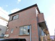 プリンセスハイム