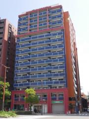 エンクレスト御供所