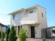 エステート アカハネ