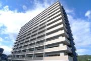 アルファステイツ愛宕山