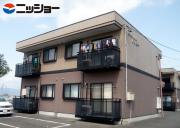 Twins coopo ハッピー