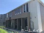 （ペット可）コンフォートオリーブ