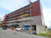 第2長栄マンション
