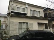 京成本線八千代台駅まで徒歩15分