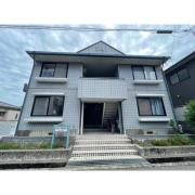 CityHomes