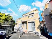 グリ-ンステ-ジA