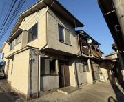 ＪＲ上越線群馬総社駅まで徒歩39分