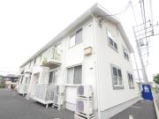 メゾネットカノン