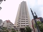 ファミール宝塚グランスイートタワー