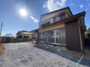 千葉県香取郡東庄町笹川ろ戸建てK邸