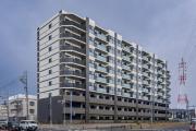S-RESIDENCE神沢afford