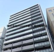 地下鉄谷町線中崎町駅まで徒歩4分