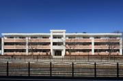 ＪＲ横浜線八王子みなみ野駅まで徒歩6分