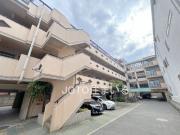 地下鉄長堀鶴見緑地線横堤駅まで徒歩9分