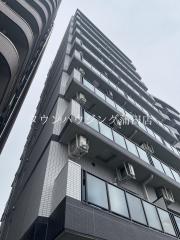 ティモーネ羽田エアポート