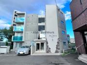 Alta Marea桑園 アルタマレーア桑園