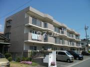 野中第3マンション