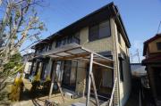 京成千原線おゆみ野駅まで徒歩7分
