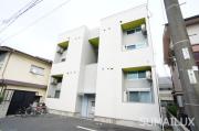 ＪＲ豊肥本線新水前寺駅まで徒歩7分