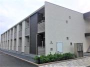 ＪＲ内房線巌根駅まで徒歩12分