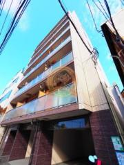 ＪＲ京浜東北・根岸線桜木町駅まで徒歩8分