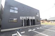 Lbloom馬場 A