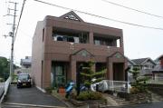 近鉄生駒線南生駒駅まで徒歩13分