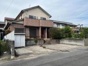 半田市花園町