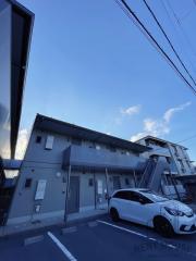 南海本線泉大津駅まで徒歩5分
