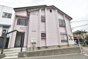 クリスタル大学南