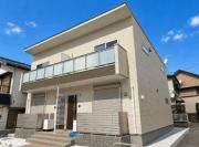 小田急小田原線狛江駅まで徒歩10分